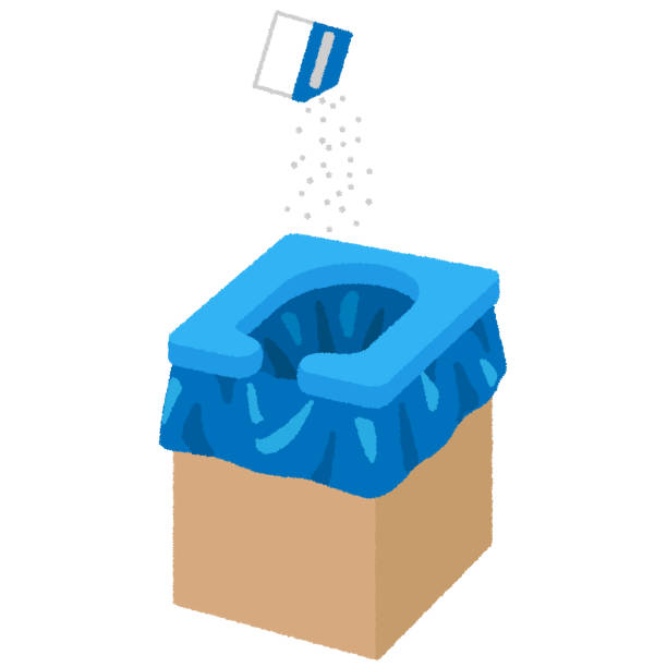 Best Porta potty rental for parties  in Saw Creek, PA
